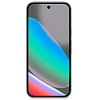 Смартфон Google Pixel 10 128GB Obsidian 100_100_636118
