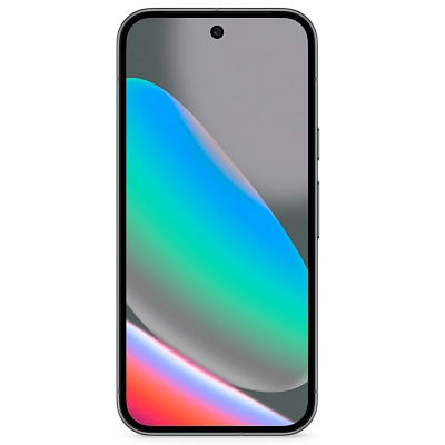 Смартфон Google Pixel 10 128GB Obsidian 400_400_636118