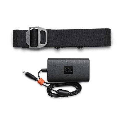 Портативная колонка JBL Xtreme 2 Blue 400_400_630650