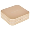 Наушники Bang&Olufsen Beoplay H95 Gold Tone 100_100_723021