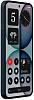 Смартфон Nothing Phone (4a) 8/256GB Black 100_100_769429