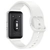 Фитнес-браслет Samsung Galaxy Fit3 Silver 100_100_639746