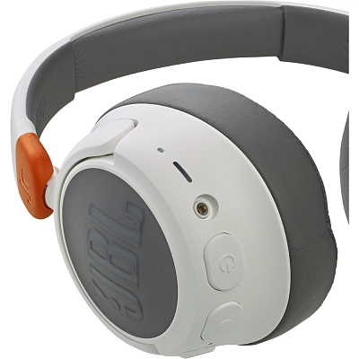 Беспроводные наушники JBL JR 460NC White 400_400_626039