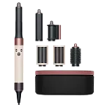 Стайлер Dyson Airwrap Complete Long HS05 - Ceramic Pink 250_100_723978