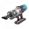 Пылесос Dyson Gen5 Detect Absolute SV23 - Midnight Blue (EU) 100_100_630749