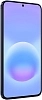 Смартфон Samsung Galaxy A57 5G 8/256GB Awesome Navy (A576B) 100_100_687539