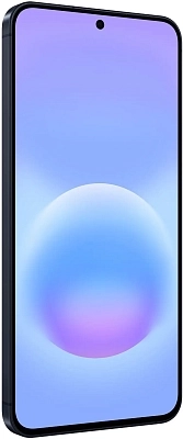 Смартфон Samsung Galaxy A57 5G 8/256GB Awesome Navy (A576B) 400_400_687539
