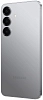 Смартфон Samsung Galaxy S25 12/512GB Silver Shadow (S931B) 100_100_638537