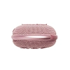 Портативная колонка JBL Clip 4 Pink 100_100_630461