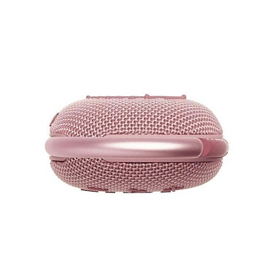 Портативная колонка JBL Clip 4 Pink 400_400_630461
