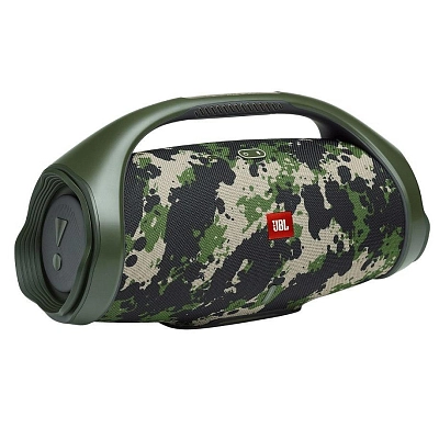 Портативная колонка JBL Boombox 2 Camouflage 400_400_630361
