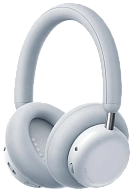 Наушники Nothing CMF Headphone Pro Light Grey 500_191_772046