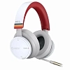 Наушники XBOX Wireless Headset Starfield 100_100_627367