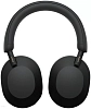 Наушники Sony WH-1000XM5 Black 100_100_627287