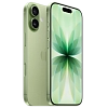 Смартфон Apple iPhone 17 512GB nano-Sim + eSim Sage 100_100_635584