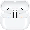 Наушники Samsung Galaxy Buds 3 White 100_100_703924