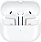 Наушники Samsung Galaxy Buds 3 White 42_42_221970