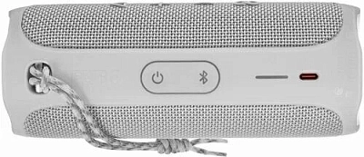 Портативная колонка JBL Flip 5 White 400_400_630491