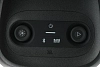 Портативная колонка JBL PartyBox 110 100_100_630578