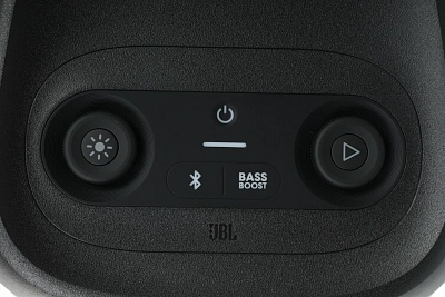 Портативная колонка JBL PartyBox 110 400_400_630578