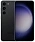 Смартфон Samsung Galaxy S23 8/128GB Black (S911B) 42_42_221193