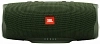 Портативная колонка JBL Flip 5 Green 100_100_630477