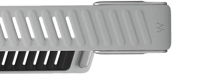 Силиконовый ремешок Whoop Sportflex MG - Drift 400_400_765910
