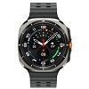 Часы Samsung Galaxy Watch Ultra (2025) 47mm LTE Titanium Silver 100_100_641360