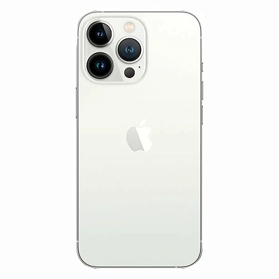 Смартфон Apple iPhone 13 Pro Max 1TB Silver 400_400_631354
