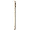 Смартфон Google Pixel 10 Pro 256GB Jade 100_100_636197