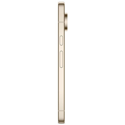 Смартфон Google Pixel 10 Pro 256GB Jade 400_400_636197