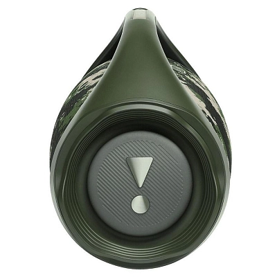 Портативная колонка JBL Boombox 2 Camouflage 400_400_630364