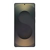 Смартфон Samsung Galaxy S25 Ultra 12/1TB Titanium Jet Black (S938B) 100_100_638724