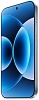 Смартфон Xiaomi 17 12/512GB Ice Blue 100_100_723802