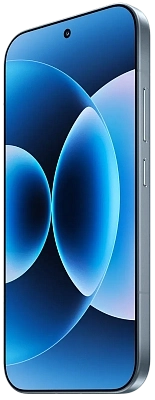 Смартфон Xiaomi 17 12/512GB Ice Blue 400_400_723802