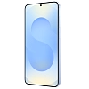 Смартфон Samsung Galaxy S25+ 12/256GB Icy Blue (S936B) 100_100_638888