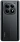 Смартфон Poco M8 5G 8/256GB Black 42_42_700892