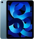 Планшет Apple iPad Air (2022) 10.9" 256GB Wi-Fi+Cellular Blue 250_100_628639