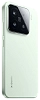 Смартфон Xiaomi 15 12/256GB Green 100_100_700853