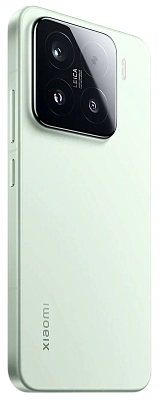 Смартфон Xiaomi 15 12/256GB Green 400_400_700853