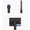 Пылесос Dyson V16S Piston Animal SV53A - Black (EU) 100_100_690417