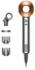 Фен Dyson Supersonic HD15 - Nickel/Copper 100_100_766779