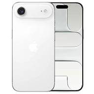 Смартфон Apple iPhone Air 1TB Cloud White 500_191_646938