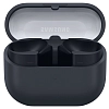 Наушники Samsung Galaxy Buds 3 FE Black 100_100_627164