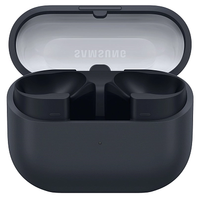 Наушники Samsung Galaxy Buds 3 FE Black 400_400_627164