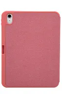 Чехол-книжка для iPad Air 4/5 10.9 DD Domo Series iPad Pink 500_191_125629