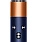 Стайлер Dyson Airwrap Complete Long HS05 - Prussian Blue/Copper (EU) 42_42_397448
