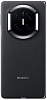 Смартфон Huawei Mate X7 12/512GB Black 100_100_775369