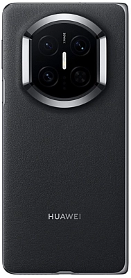 Смартфон Huawei Mate X7 12/512GB Black 400_400_775369