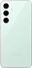 Смартфон Samsung Galaxy S24 FE 8/128GB Mint (S721B) 100_100_638218